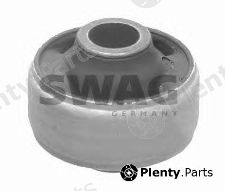  SWAG part 30600033 Control Arm-/Trailing Arm Bush