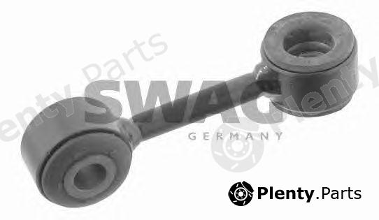  SWAG part 30790034 Rod/Strut, stabiliser