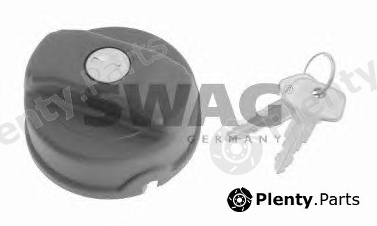  SWAG part 30902211 Cap, fuel tank