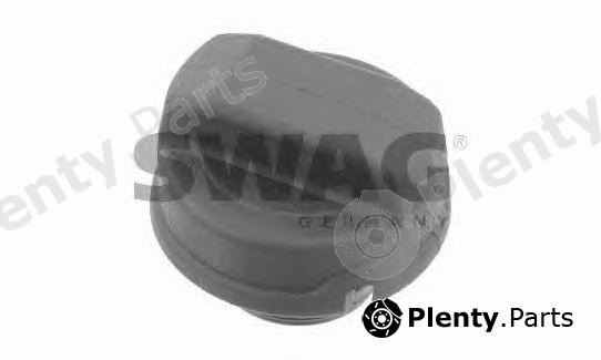  SWAG part 30902212 Cap, fuel tank