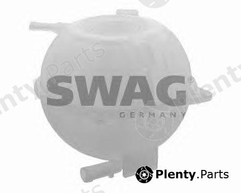  SWAG part 30902264 Expansion Tank, coolant