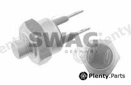  SWAG part 30905282 Temperature Switch, automatic choke