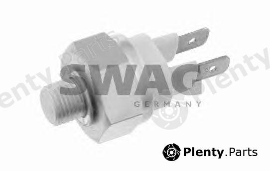  SWAG part 30905283 Temperature Switch, intake manifold preheating