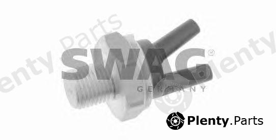  SWAG part 30906432 Control Valve, air intake