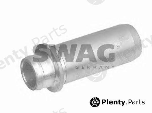  SWAG part 30910007 Valve Guides