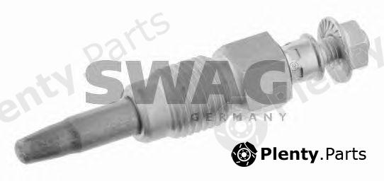  SWAG part 30915956 Glow Plug