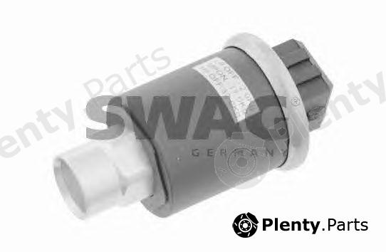  SWAG part 30918082 Pressure Switch, air conditioning