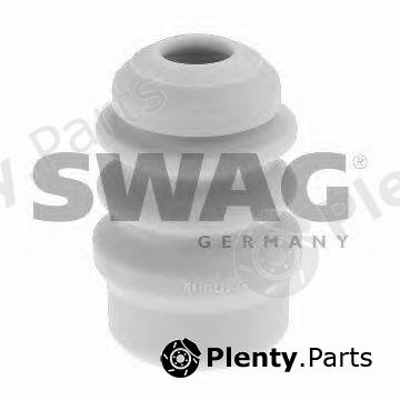  SWAG part 30918360 Rubber Buffer, suspension
