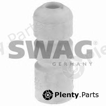  SWAG part 30918367 Rubber Buffer, suspension