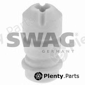  SWAG part 30918371 Rubber Buffer, suspension