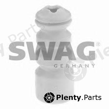  SWAG part 30918372 Rubber Buffer, suspension