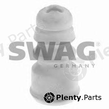  SWAG part 30918376 Rubber Buffer, suspension