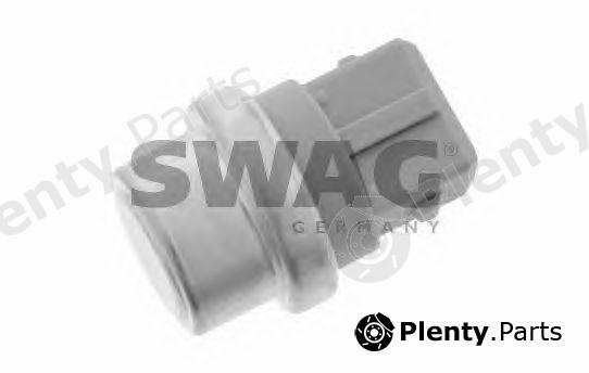  SWAG part 30918648 Temperature Switch, intake manifold preheating