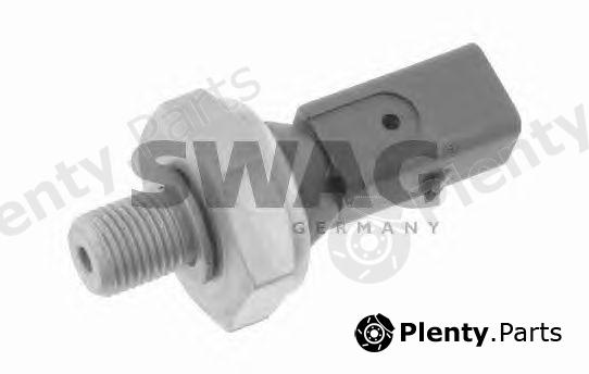  SWAG part 30918904 Oil Pressure Switch