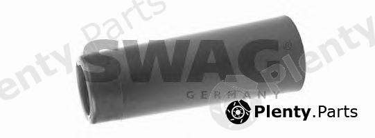  SWAG part 30919286 Protective Cap/Bellow, shock absorber