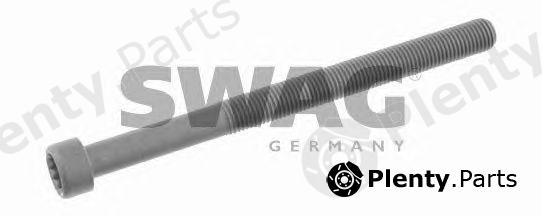  SWAG part 30926424 Cylinder Head Bolt