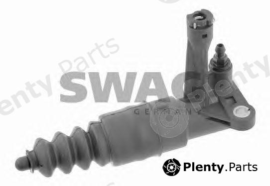  SWAG part 30926868 Slave Cylinder, clutch