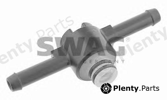  SWAG part 30926960 Valve, fuel filter