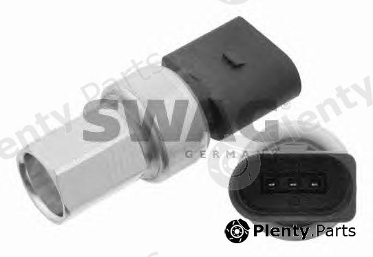  SWAG part 30929240 Pressure Switch, air conditioning