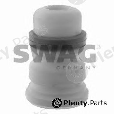  SWAG part 30931698 Rubber Buffer, suspension