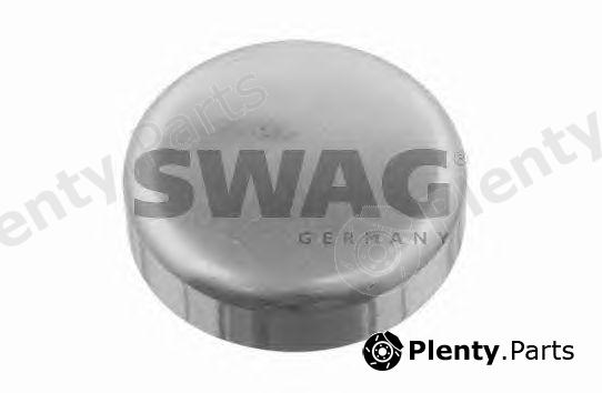  SWAG part 30931793 Frost Plug