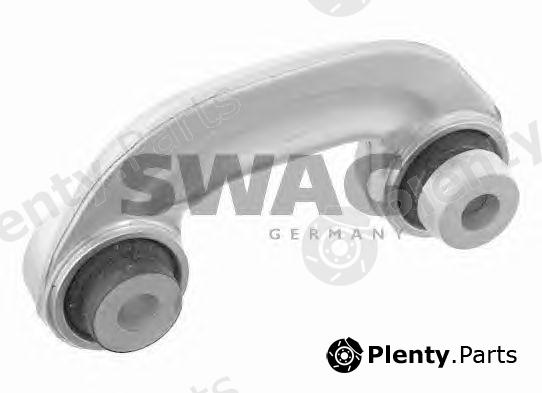  SWAG part 32610005 Rod/Strut, stabiliser