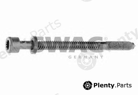  SWAG part 32901836 Cylinder Head Bolt