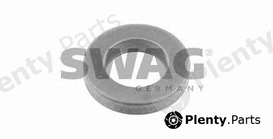  SWAG part 32906300 Washer, cylinder head bolt