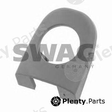  SWAG part 32923922 Cover, door handle