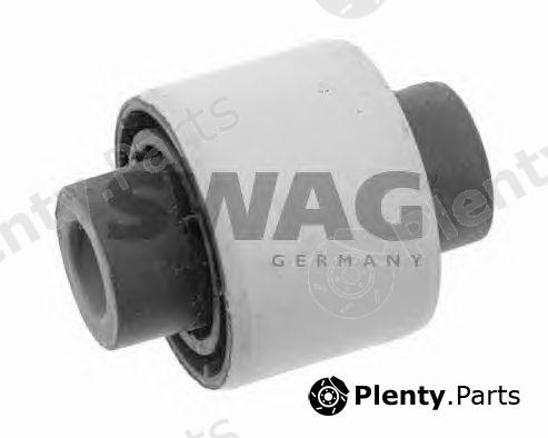  SWAG part 32923958 Control Arm-/Trailing Arm Bush