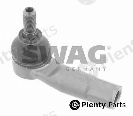  SWAG part 32926096 Tie Rod End