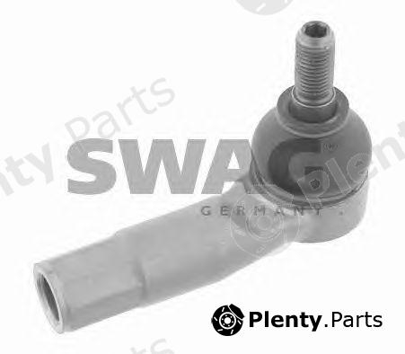  SWAG part 32926097 Tie Rod End