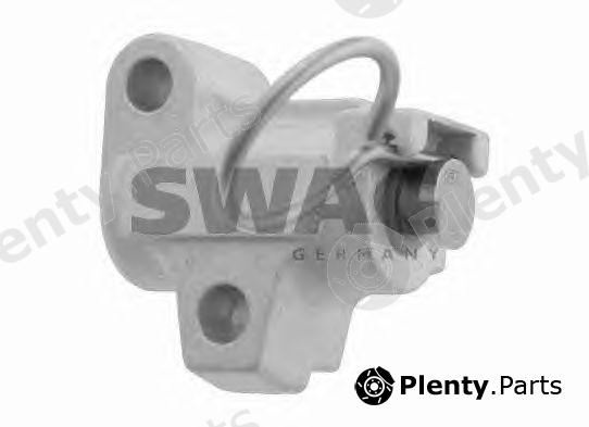  SWAG part 40100006 Tensioner, timing chain