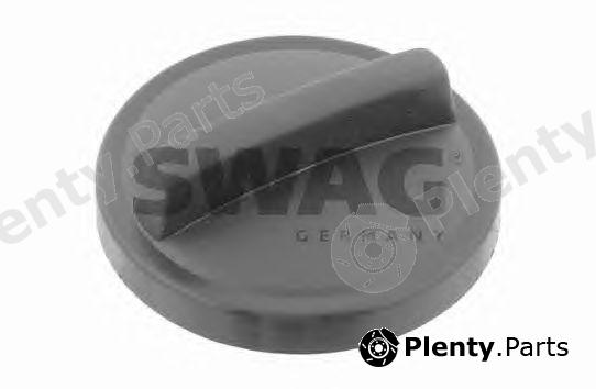  SWAG part 40901225 Cap, fuel tank
