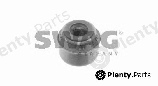  SWAG part 40902741 Seal, valve stem