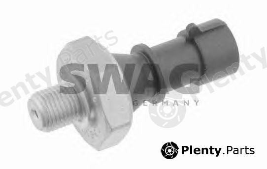  SWAG part 40917665 Oil Pressure Switch