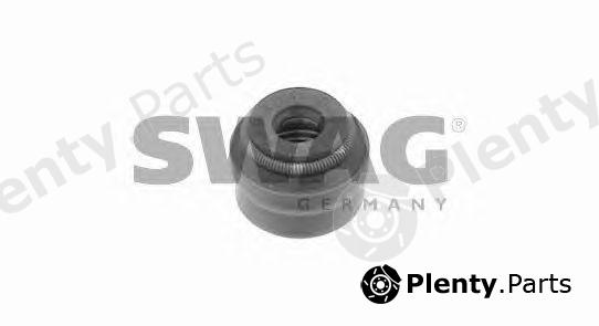  SWAG part 40919620 Seal, valve stem
