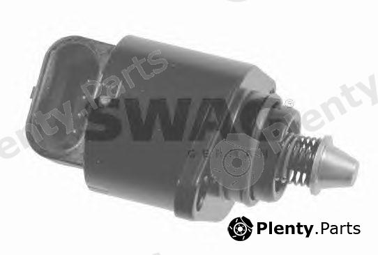  SWAG part 40921160 Idle Control Valve, air supply