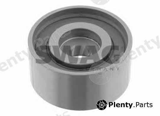  SWAG part 40924503 Deflection/Guide Pulley, timing belt