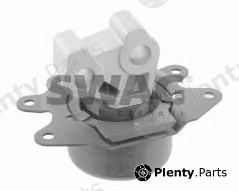  SWAG part 40926330 Engine Mounting