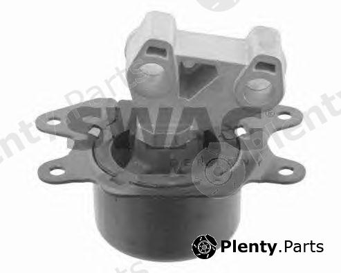  SWAG part 40930051 Engine Mounting
