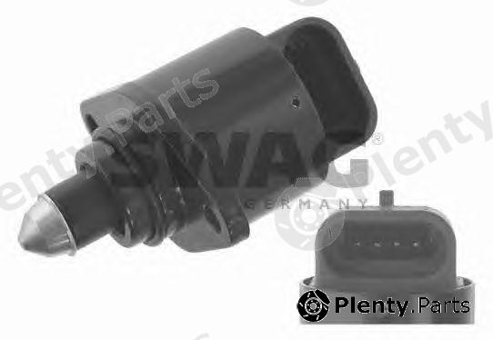  SWAG part 40930608 Idle Control Valve, air supply