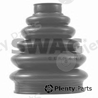  SWAG part 50901003 Bellow, driveshaft