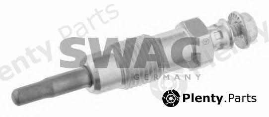  SWAG part 50915962 Glow Plug