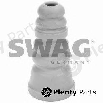  SWAG part 50919519 Rubber Buffer, suspension