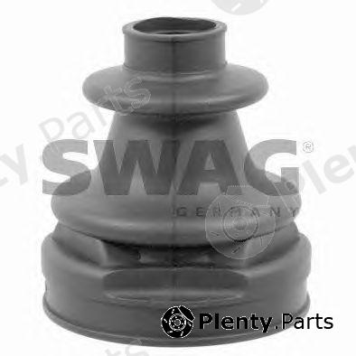  SWAG part 50922983 Bellow, driveshaft