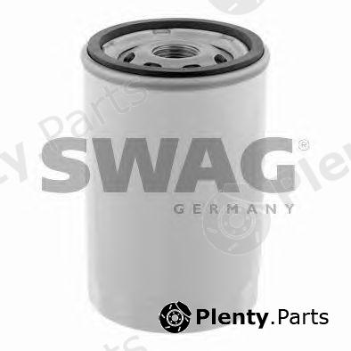  SWAG part 50927136 Oil Filter