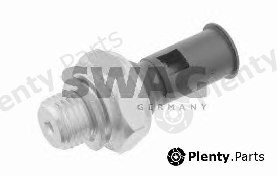  SWAG part 55915076 Oil Pressure Switch