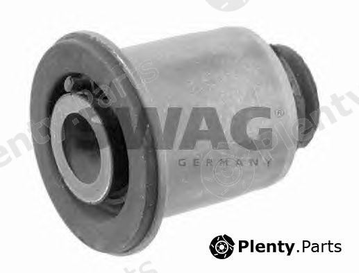  SWAG part 60922818 Control Arm-/Trailing Arm Bush