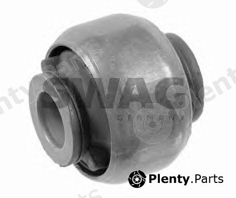  SWAG part 60922821 Control Arm-/Trailing Arm Bush